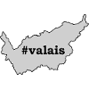 VS Valais / Wallis