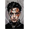 Steampunk Boy 05