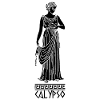 Calypso (black)