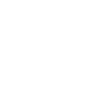 Après Ski Social Club États-Unis
