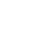 Après Ski Social Club Ski Nouvelle-Zélande