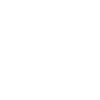 Turntable with Vinyl Album