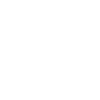 Best sewer cleaner