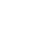 Sexton legend