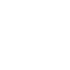 Meilleur sacristain