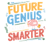 Future genius: 100 days smarter