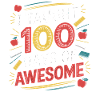 100 Days of Great Teaching
