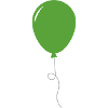 balloon