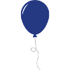 balloon