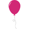 balloon