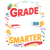 Third Class: 100 Days Smarter