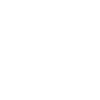 Best Cyberneticist