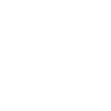 V75504-Churfirsten3D-gross_Weiss