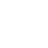 Geometric Rabbit Magic Easter Bunny