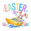 Easter Cruise Holiday Quote