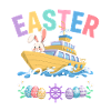 Easter Cruise Holiday Quote