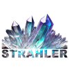 Strahler