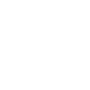 Martini and Lobster Diet