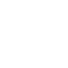 Drink Some Water