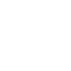 Caution: High Maintenance