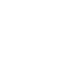 Maman calopsitte