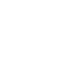 Of Quartz I love Geology
