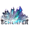 Schurfer