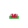 Newport, Wales