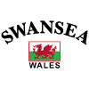 Swansea, Wales