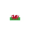 Cardiff, Wales