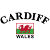 Cardiff, Wales