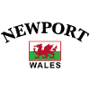 Newport, Wales