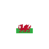 Swansea, Wales