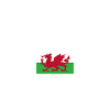 Wrexham, Wales