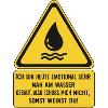 pousser