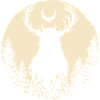 Moon Witch Moonwitch