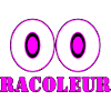 RACOLEUR