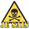JE SAIS