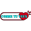 COMME TU VEUX.