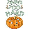 Tried_too_hard