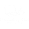 Videokonferenz Profi Homeoffice Design