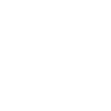 Paternity Promoted to Dad 2026
