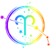 Widder-Horoskop, Tierkreiszeichen und Astrologie