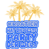 Kroatien