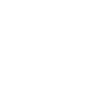 1966