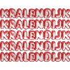 Geschenk für Kralendijk