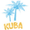 Geschenk für Kuba