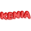 Kenia