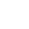 Suess 80