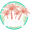 Kuba